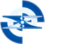 Логотип Техносити